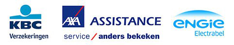 Partners VELUX Pro Contact