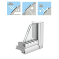 GGL 3069 - Energy & Heat Protection