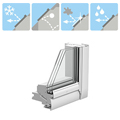GGL 3066 - Energy Star