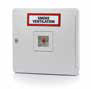 KFC 220 EU rookventilatiekit max. 8 ontrokingsluiken