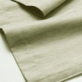 ZHB wisselbare afgewerkte stof voor de Special design/collectie