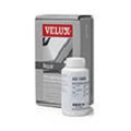 ZZZ 176 KA vernis
